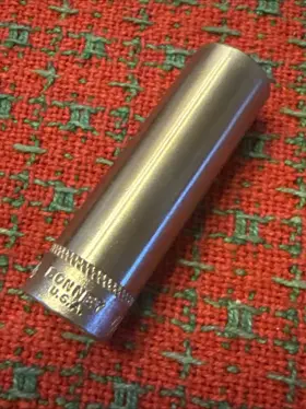 VL10 BONNEY Tools Socket Drive