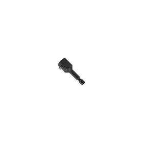 ITSA12B BOSCH Impact Socket Adapter
