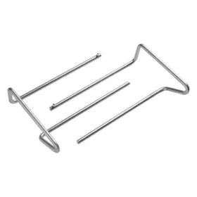 MS1238 BOSCH Tool Extension