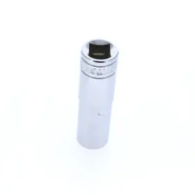 88947BT BOSTITCH Sockets #2