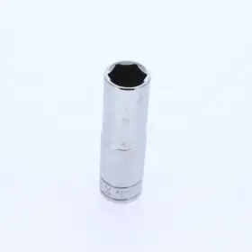88947BT BOSTITCH Sockets