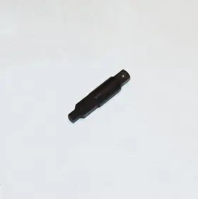 18846 BRAMEC Service Valve Tool Hex Drive Refrigeration