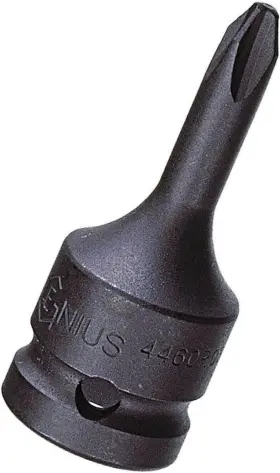 193016844697 Philips Head Driver