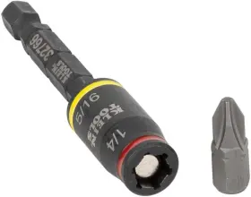32766 KLEIN Tools Impact Socket