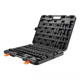 445022012076 Drive Impact Socket Set
