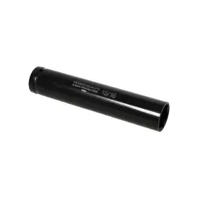 LIS49020 Lisle Cage Bolt Socket