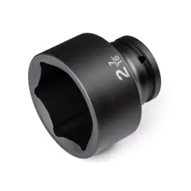 SID32062 Drive Impact Socket