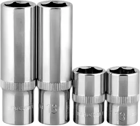 BRAZEN-38-13-4 BRAZEN Socket Pack Drive