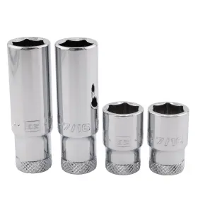 S0716-4MA BRAZEN Bzt Socket Pack Drive