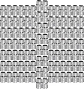 S10-100S BRAZEN Bzt Socket Pack Drive Shallow