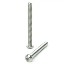 069165836114 BRIDGE FASTENERS Head Socket Cap Screws Allen