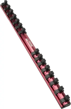 S49101 BRIGHTON-BEST Proferred Magnetic Socket Rail Drive
