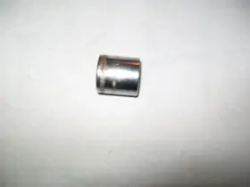 ABM-19 BRITISH BRITOOL Standard Socket Drive Point