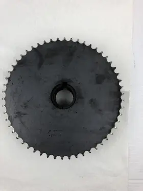 40P54 BROWNING Sprocket
