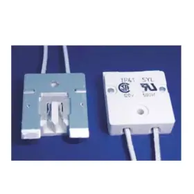 69767 BULBAMERICA Ceramic Socket Lamp Holder