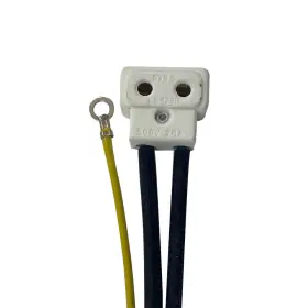 G9.5-SOCKET-HPL BULBAMERICA Ceramic Lamps Fixtures #2