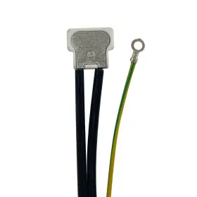 G9.5-SOCKET-HPL BULBAMERICA Ceramic Lamps Fixtures #3