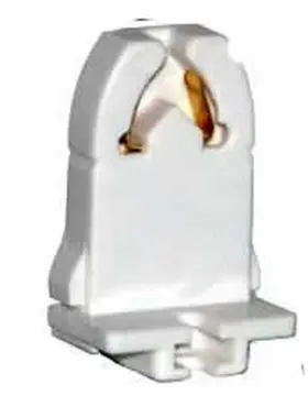00905A BULBSANDBATTERIES Damar