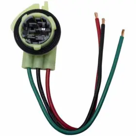 03-160707 BULBSANDBATTERIES Socket