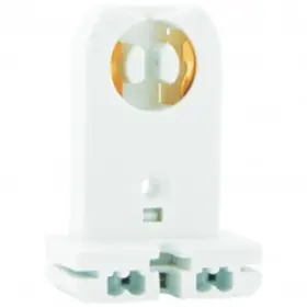 1-1126RW-2 BULBSANDBATTERIES Socket