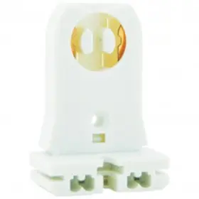 1-1126SW-1-2 BULBSANDBATTERIES Socket