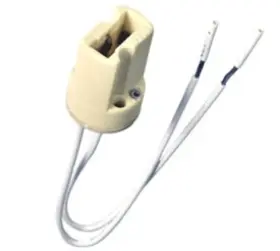 185987879004 BULBSANDBATTERIES Socket