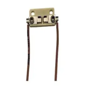 196698517435 BULBSANDBATTERIES Socket Bender Wirth