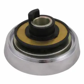 29-1500063 BULBSANDBATTERIES Sockets