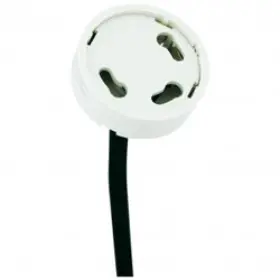 331002SKT BULBSANDBATTERIES Sockets
