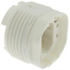 41566ATR BULBSANDBATTERIES Light Bulb Lamp
