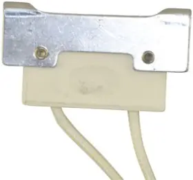 48IN-16GA-ULSF2 BULBSANDBATTERIES Socket Sylvania
