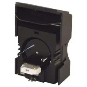 5-UL1035 BULBSANDBATTERIES Socket Batteries Light Bulbs