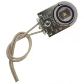 530-2 BULBSANDBATTERIES Socket Light Bulb Lamp Kulka