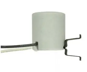 557PV-332 BULBSANDBATTERIES Socket Triboro