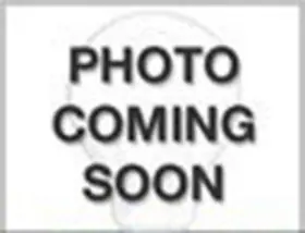 80-1376 BULBSANDBATTERIES Socket Satco
