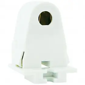 FE314 BULBSANDBATTERIES Socket