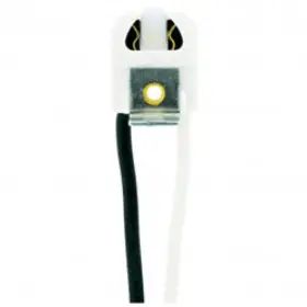 FE468 BULBSANDBATTERIES Socket Batteries Light Bulbs