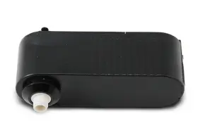 FJTRAK60LEDHB BULBSANDBATTERIES Ltf
