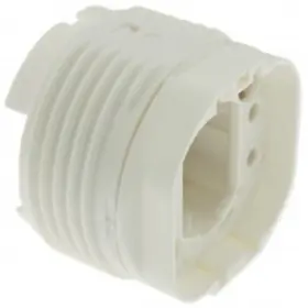 IN-7C452 BULBSANDBATTERIES Light Bulb Lamp