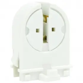 LHO015 BULBSANDBATTERIES Socket Rotary