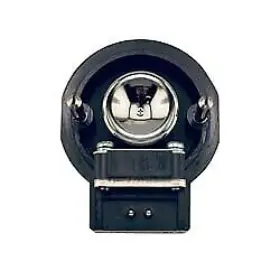 LS-20H-M BULBSANDBATTERIES Socket Olympus