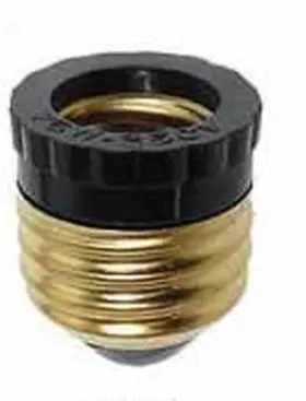 S70-400 BULBSANDBATTERIES Satco