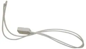 SOCKET-C-5 BULBSANDBATTERIES Bulb Osram Sylvania