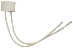 SOCKET-GU7 BULBSANDBATTERIES Light Bulb Lamp