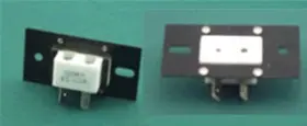 SOCKET-QEW-1 BULBSANDBATTERIES Sockets