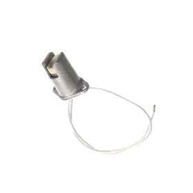 TDR7-P BULBSANDBATTERIES Socket Jado