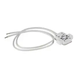 TP120E BULBSANDBATTERIES Socket Sylvania
