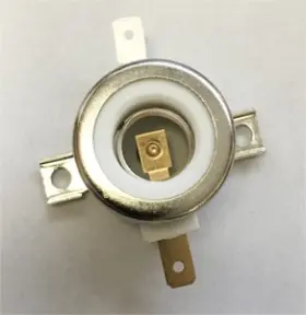 WW-0F7T-1 BULBSANDBATTERIES Socket Bender Wirth