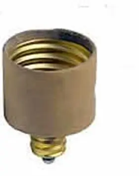 WW-14Y3-1 BULBSANDBATTERIES Damar Adapter