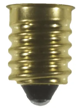 WW-2Z8F-2 BULBSANDBATTERIES Light Bulb Lamp